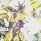 Illustration for article titled In the Latest Chapter Of... Cardfight!! Vanguard G: Stride Gate (Ch.49)